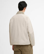Solar Spey Casual Jacket