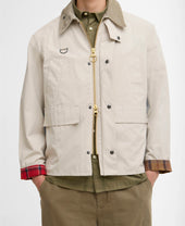 Solar Spey Casual Jacket