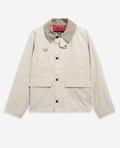 Solar Spey Casual Jacket