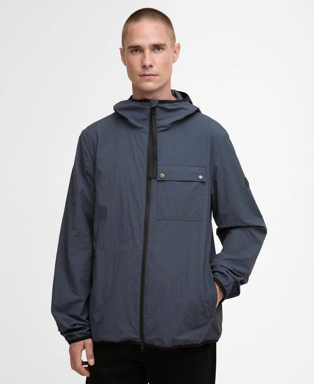 Dalton Casual Jacket