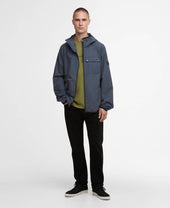 Dalton Casual Jacket