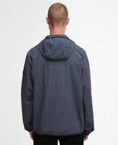 Dalton Casual Jacket
