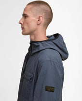 Dalton Casual Jacket