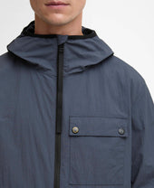 Dalton Casual Jacket