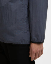 Dalton Casual Jacket