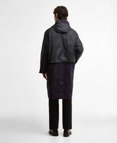 Barbour x Kaptain Sunshine Endurance Casual Jacket