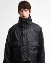 Barbour x Kaptain Sunshine Endurance Casual Jacket