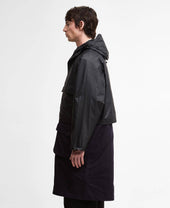 Barbour x Kaptain Sunshine Endurance Casual Jacket