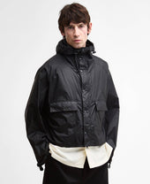 Barbour x Kaptain Sunshine Endurance Casual Jacket