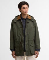 Endurance Casual Jacket