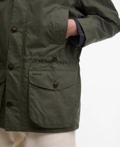 Endurance Casual Jacket