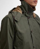 Endurance Casual Jacket