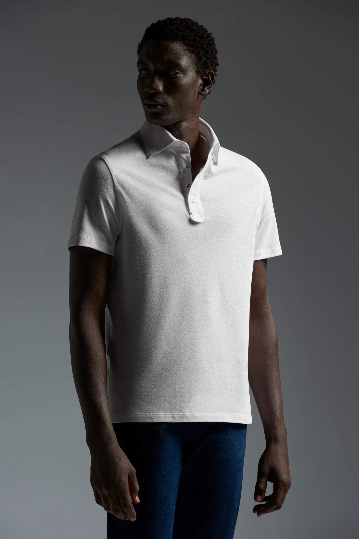 Polo Short Sleeve