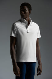 Polo Short Sleeve