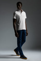 Polo Short Sleeve