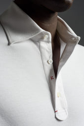 Polo Short Sleeve