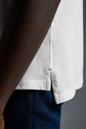 Polo Short Sleeve