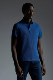 Polo Short Sleeve