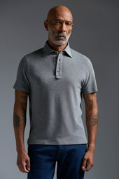 Polo Short Sleeve
