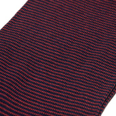 Rosso Royal Coton