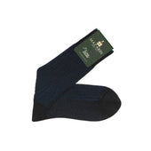 Gris Anthracite Bleu Roi Super Solide Fil D Cosse