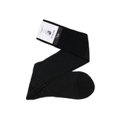 Noir Gris Super Solide Laine Mazarin X Scavini