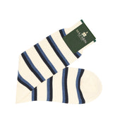 Cr Me Jeans Marine Coton