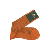 Vert Kaki Fil D Cosse