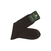 Marron Soie