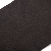 Marron Soie