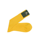 Jaune Fil D Cosse