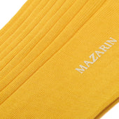 Jaune Fil D Cosse