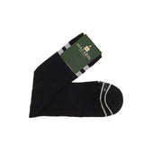 Noir Gris Vintage Coton