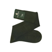 Kaki Marine Super Solide Fil D Cosse