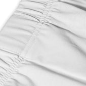 Cale On Bresciani Blanc Coton Sea Island