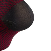 Gris Bordeaux Contention