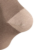 Marron Beige Contention