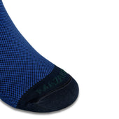Bleu Marine Bleu Roi Contention