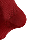 Rouge Carmin Contention