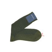 Vert Kaki Bleu Fil D Cosse