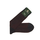 Gris Bordeaux Super Solide Fil D Cosse