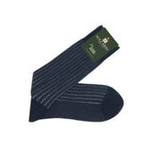 Acier Gris Super Solide Fil D Cosse