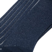 Acier Gris Super Solide Fil D Cosse