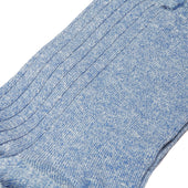 Bleu Ciel Chin Lin Coton