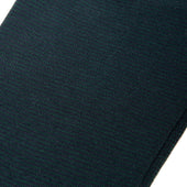 Marine Vert Coton