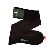 Marron Cuivre Fil D Cosse