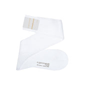 Blanc Fil D Cosse