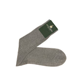 Gris Clair Fil D Cosse
