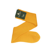 Jaune Ma S Super Solide Laine