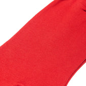 Rouge Vif Soie
